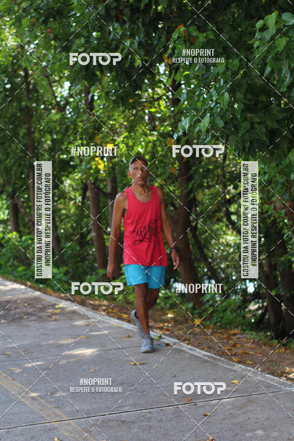 Buy your photos of the eventIV CICORRE - Lagoa do Ara - Recife on Fotop