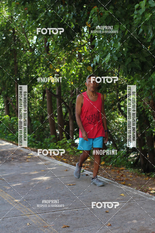 Buy your photos of the eventIV CICORRE - Lagoa do Ara - Recife on Fotop