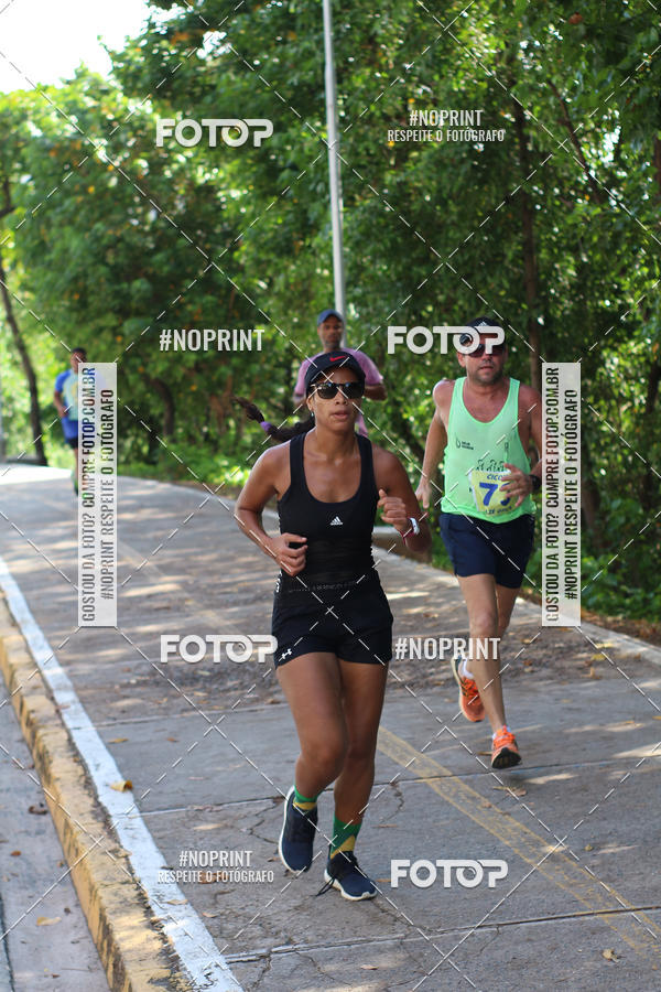 Buy your photos of the eventIV CICORRE - Lagoa do Ara - Recife on Fotop