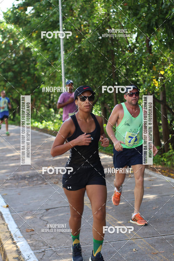Buy your photos of the eventIV CICORRE - Lagoa do Ara - Recife on Fotop