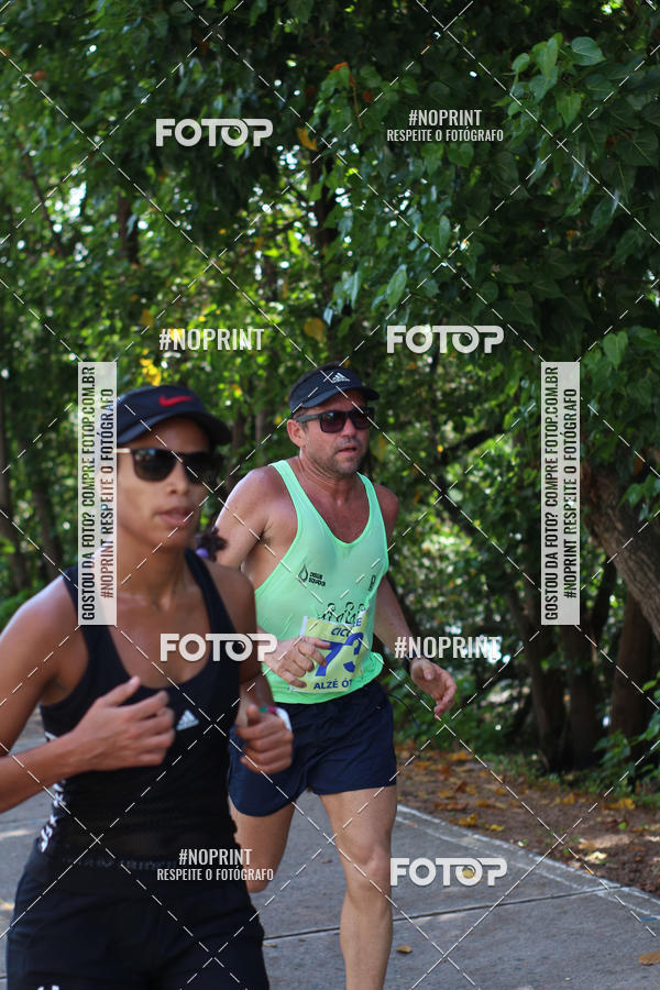 Buy your photos of the eventIV CICORRE - Lagoa do Ara - Recife on Fotop