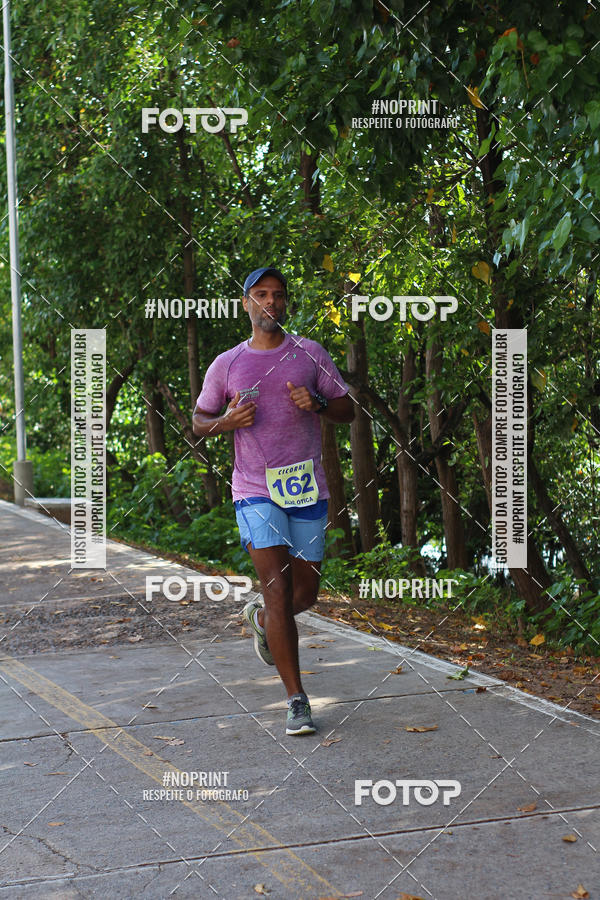 Buy your photos of the eventIV CICORRE - Lagoa do Ara - Recife on Fotop
