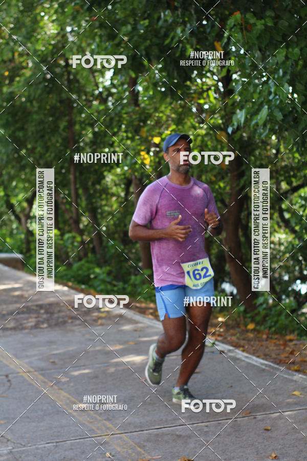 Buy your photos of the eventIV CICORRE - Lagoa do Ara - Recife on Fotop