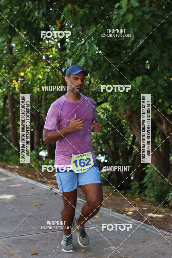 Buy your photos of the eventIV CICORRE - Lagoa do Ara - Recife on Fotop