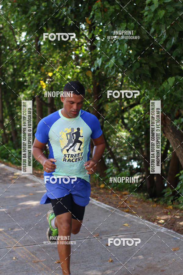 Buy your photos of the eventIV CICORRE - Lagoa do Ara - Recife on Fotop