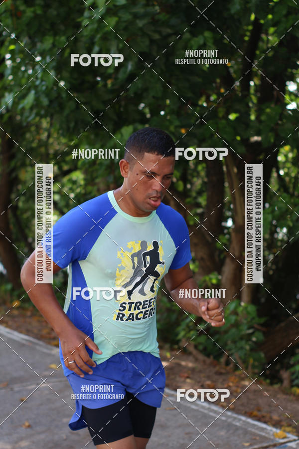 Buy your photos of the eventIV CICORRE - Lagoa do Ara - Recife on Fotop