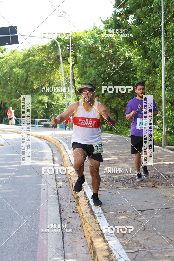 Buy your photos of the eventIV CICORRE - Lagoa do Ara - Recife on Fotop
