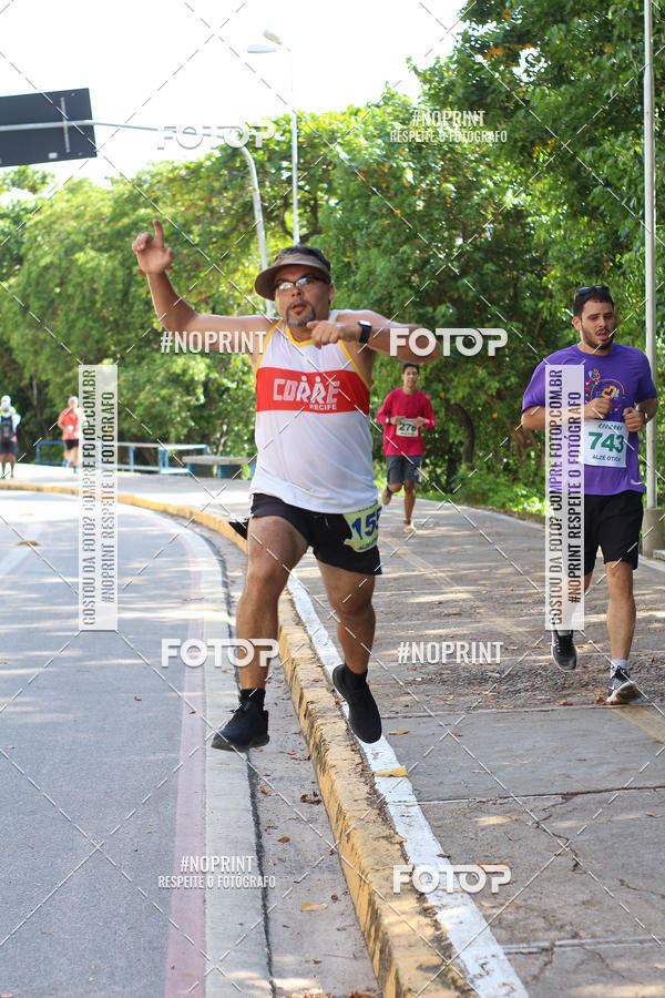 Buy your photos of the eventIV CICORRE - Lagoa do Ara - Recife on Fotop