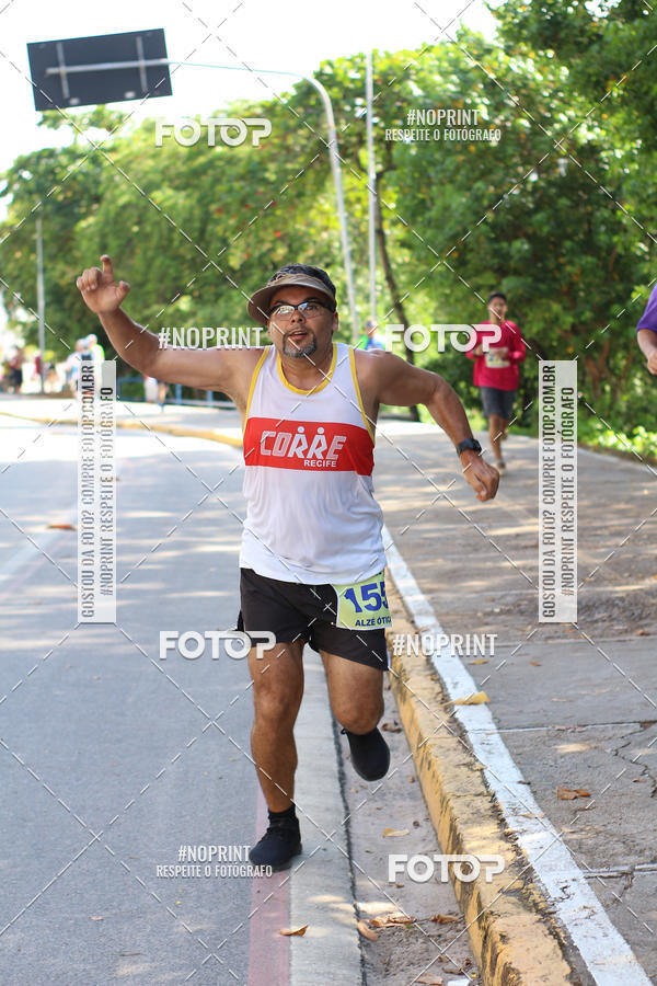 Buy your photos of the eventIV CICORRE - Lagoa do Ara - Recife on Fotop