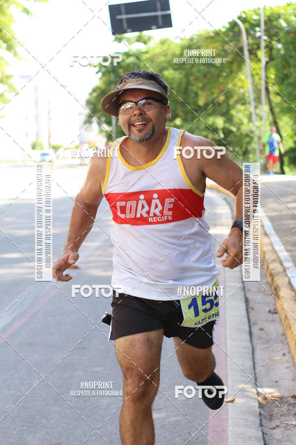 Buy your photos of the eventIV CICORRE - Lagoa do Ara - Recife on Fotop