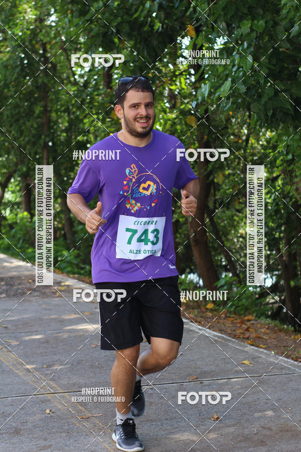 Buy your photos of the eventIV CICORRE - Lagoa do Ara - Recife on Fotop