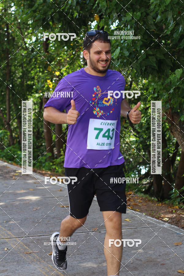 Buy your photos of the eventIV CICORRE - Lagoa do Ara - Recife on Fotop