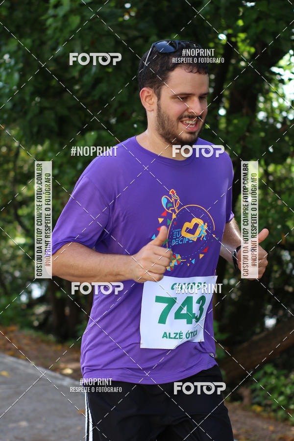 Buy your photos of the eventIV CICORRE - Lagoa do Ara - Recife on Fotop