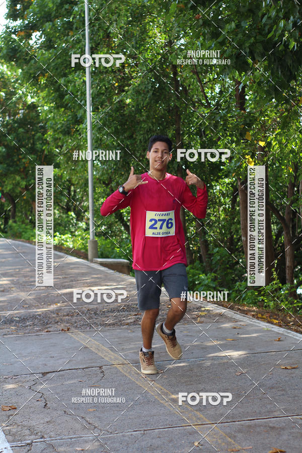 Buy your photos of the eventIV CICORRE - Lagoa do Ara - Recife on Fotop
