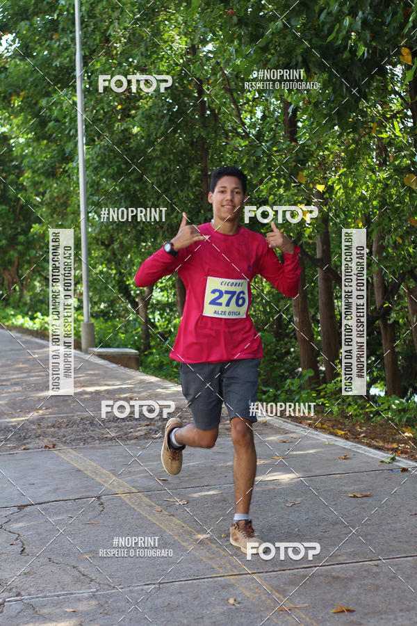 Buy your photos of the eventIV CICORRE - Lagoa do Ara - Recife on Fotop