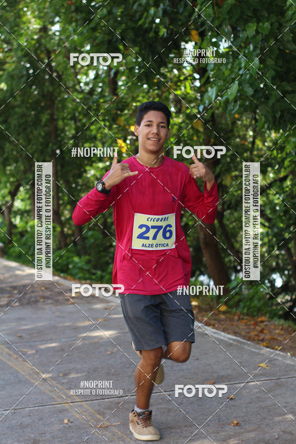 Buy your photos of the eventIV CICORRE - Lagoa do Ara - Recife on Fotop