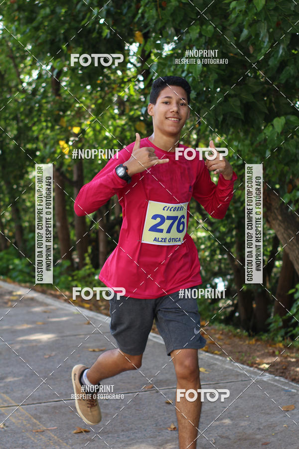 Buy your photos of the eventIV CICORRE - Lagoa do Ara - Recife on Fotop