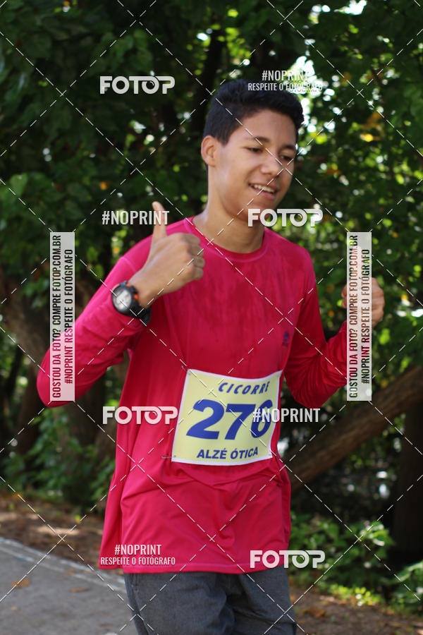 Buy your photos of the eventIV CICORRE - Lagoa do Ara - Recife on Fotop