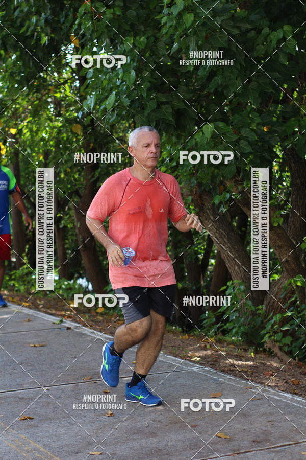 Buy your photos of the eventIV CICORRE - Lagoa do Ara - Recife on Fotop