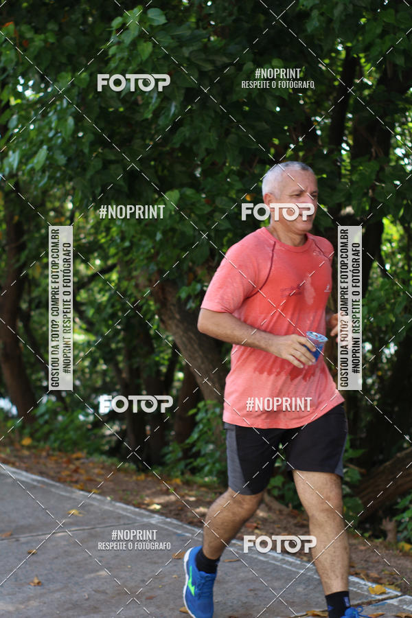 Buy your photos of the eventIV CICORRE - Lagoa do Ara - Recife on Fotop