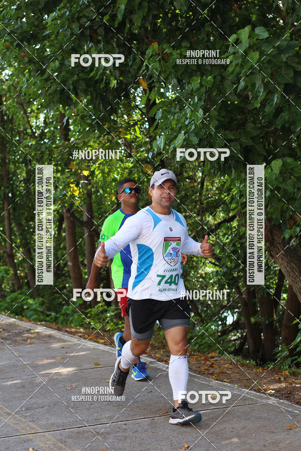 Buy your photos of the eventIV CICORRE - Lagoa do Ara - Recife on Fotop