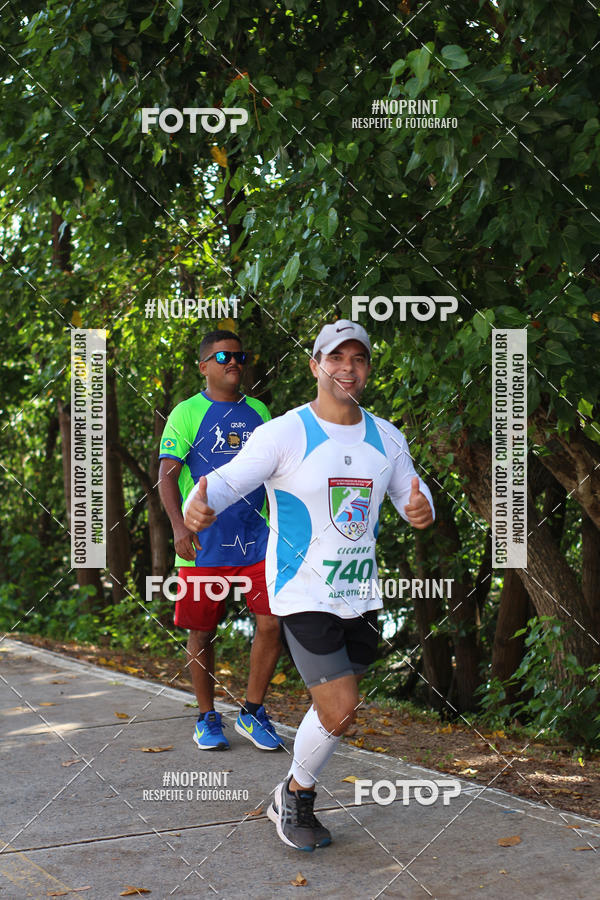 Buy your photos of the eventIV CICORRE - Lagoa do Ara - Recife on Fotop