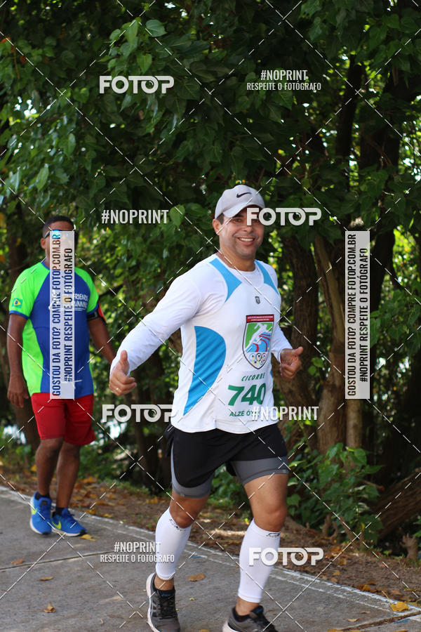 Buy your photos of the eventIV CICORRE - Lagoa do Ara - Recife on Fotop