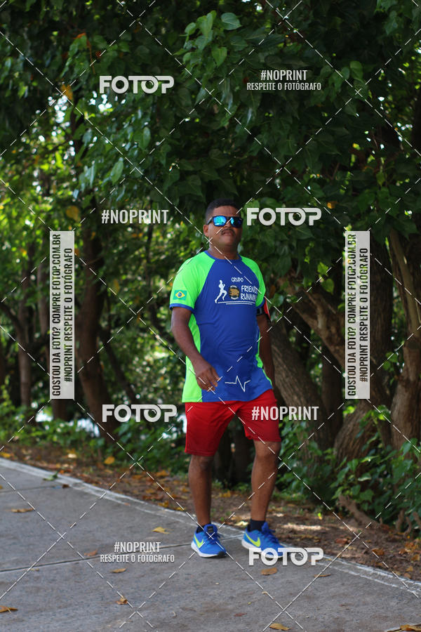 Buy your photos of the eventIV CICORRE - Lagoa do Ara - Recife on Fotop