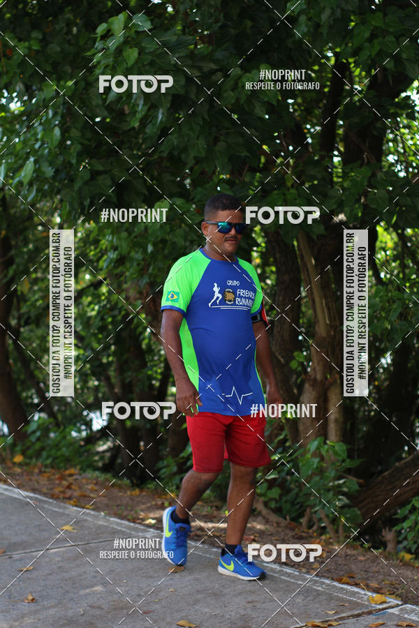 Buy your photos of the eventIV CICORRE - Lagoa do Ara - Recife on Fotop