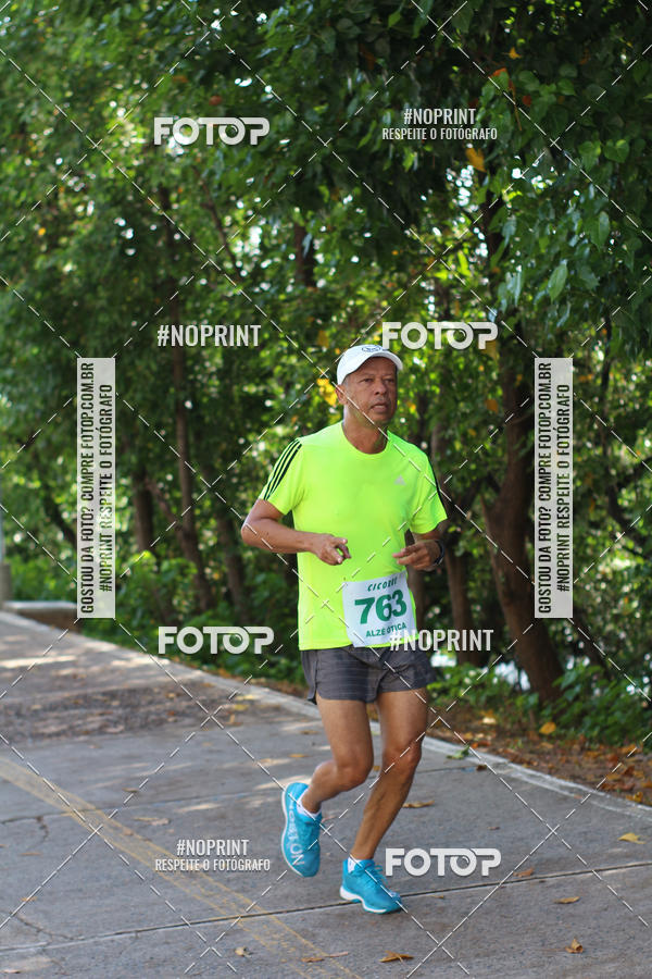 Buy your photos of the eventIV CICORRE - Lagoa do Ara - Recife on Fotop
