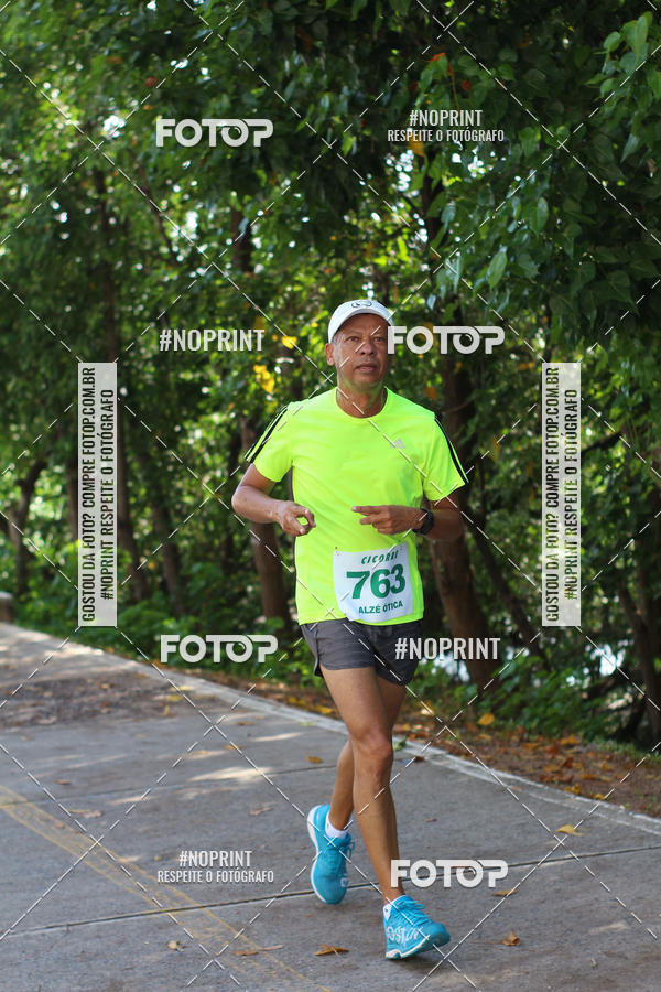 Buy your photos of the eventIV CICORRE - Lagoa do Ara - Recife on Fotop