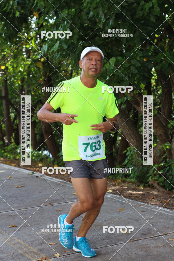 Buy your photos of the eventIV CICORRE - Lagoa do Ara - Recife on Fotop