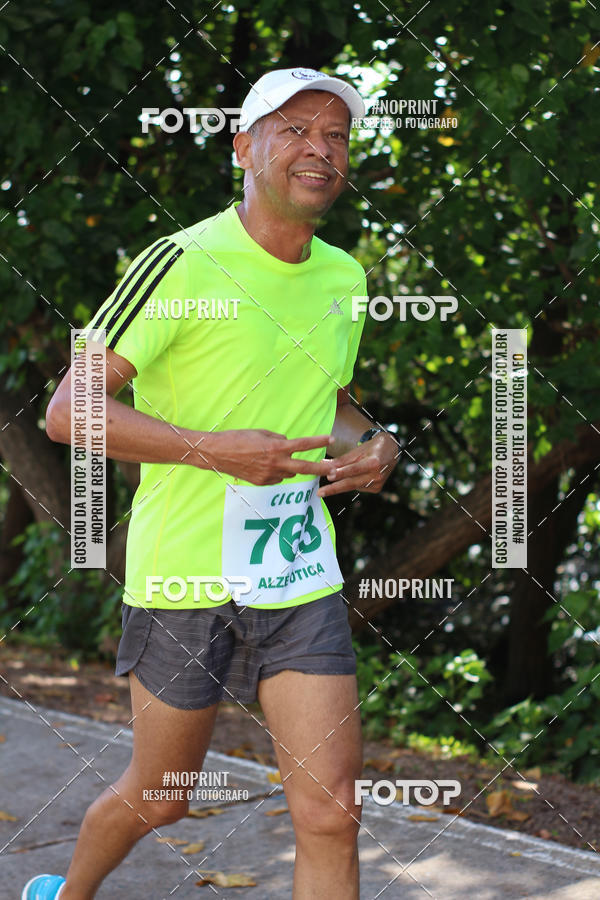 Buy your photos of the eventIV CICORRE - Lagoa do Ara - Recife on Fotop