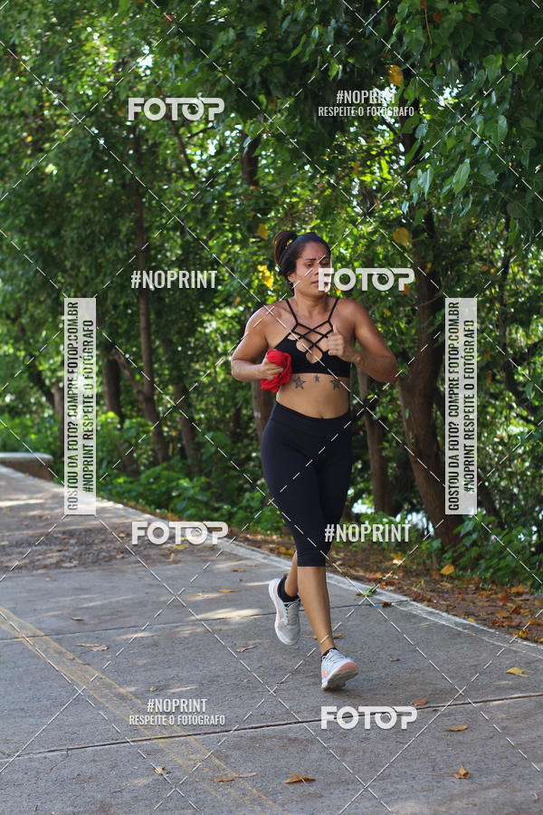 Buy your photos of the eventIV CICORRE - Lagoa do Ara - Recife on Fotop