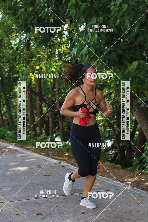 Buy your photos of the eventIV CICORRE - Lagoa do Ara - Recife on Fotop
