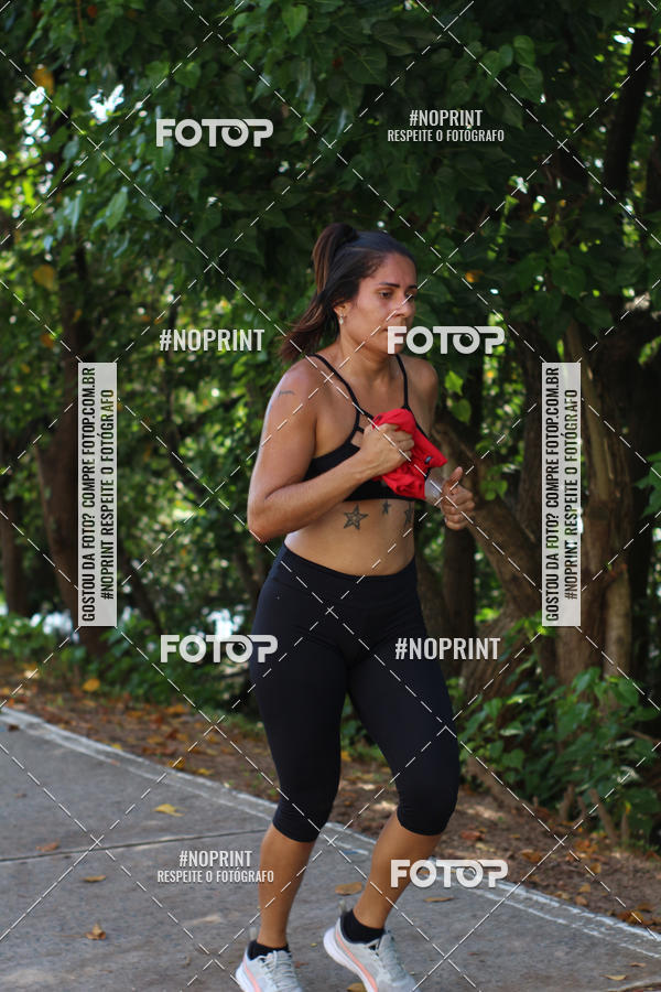 Buy your photos of the eventIV CICORRE - Lagoa do Ara - Recife on Fotop