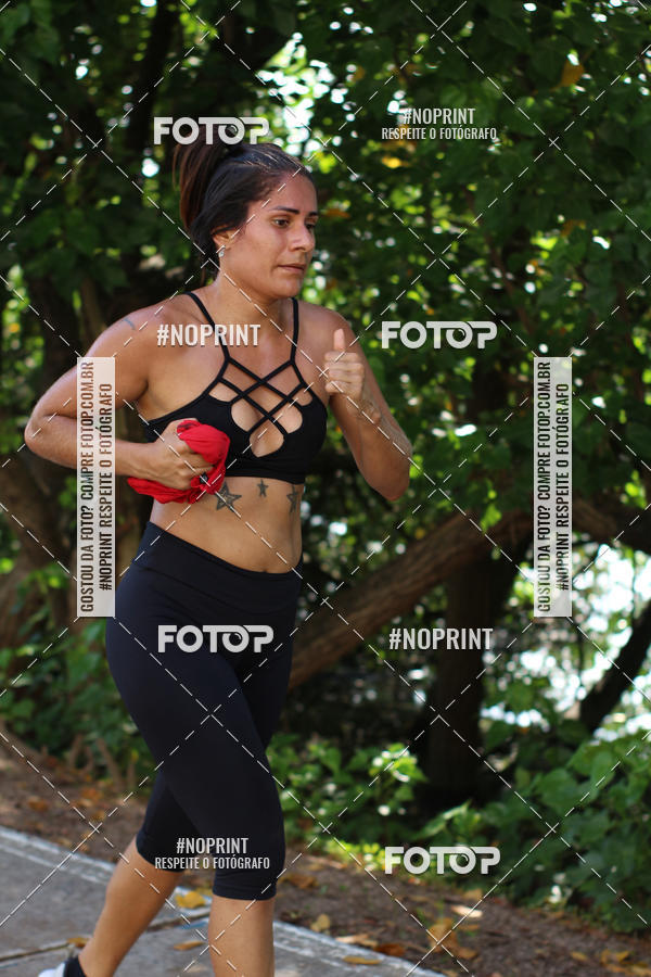 Buy your photos of the eventIV CICORRE - Lagoa do Ara - Recife on Fotop