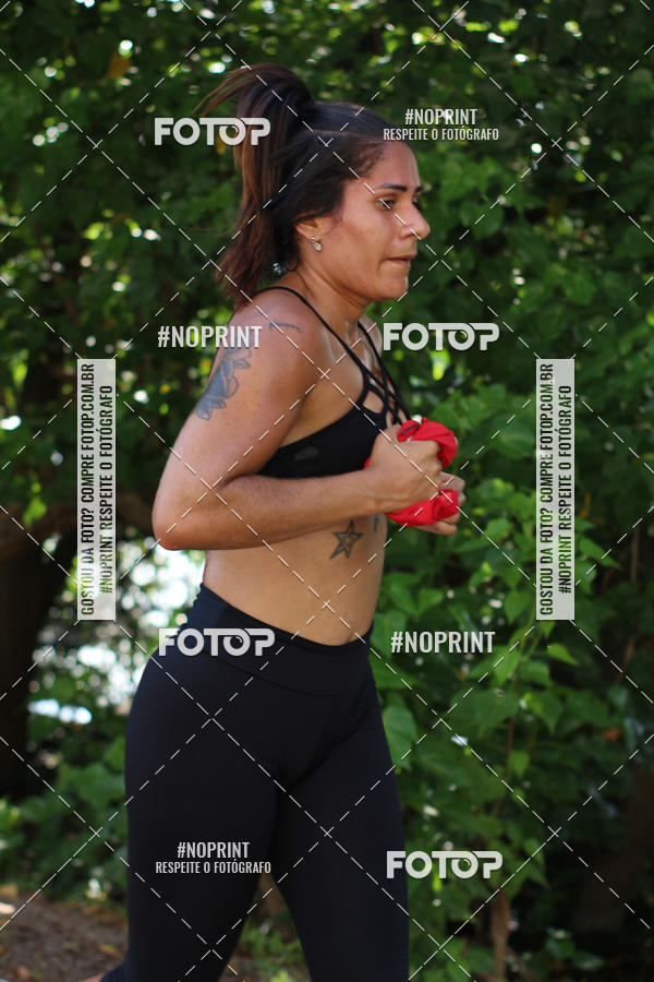 Buy your photos of the eventIV CICORRE - Lagoa do Ara - Recife on Fotop