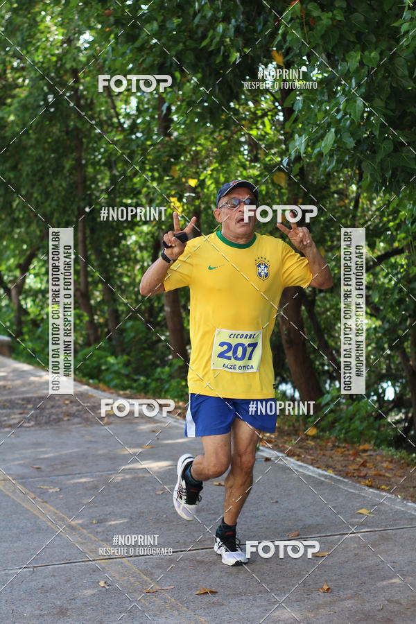 Buy your photos of the eventIV CICORRE - Lagoa do Ara - Recife on Fotop