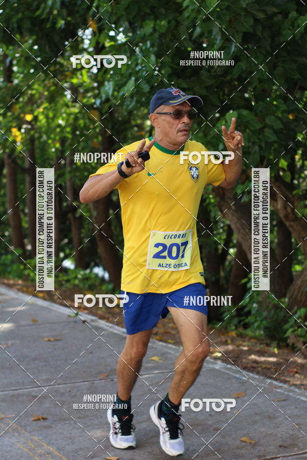 Buy your photos of the eventIV CICORRE - Lagoa do Ara - Recife on Fotop