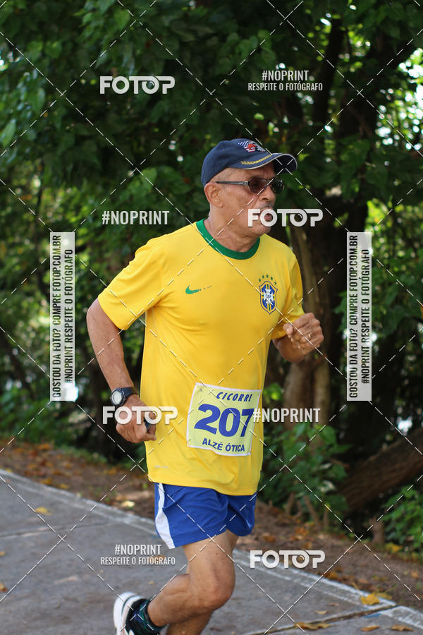 Buy your photos of the eventIV CICORRE - Lagoa do Ara - Recife on Fotop