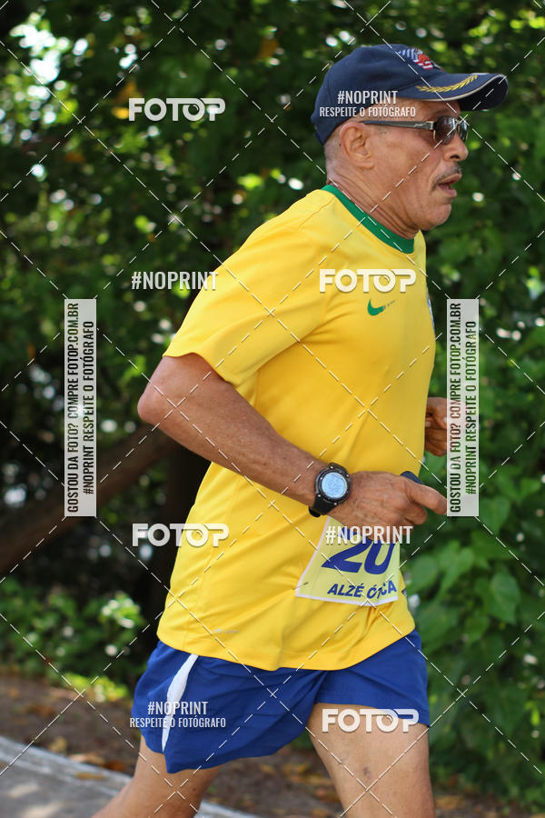 Buy your photos of the eventIV CICORRE - Lagoa do Ara - Recife on Fotop