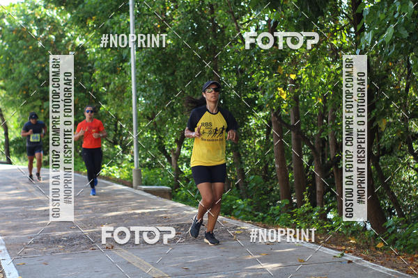 Buy your photos of the eventIV CICORRE - Lagoa do Ara - Recife on Fotop