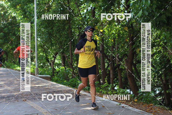 Buy your photos of the eventIV CICORRE - Lagoa do Ara - Recife on Fotop