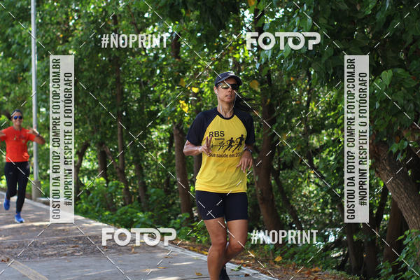 Buy your photos of the eventIV CICORRE - Lagoa do Ara - Recife on Fotop