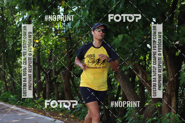 Buy your photos of the eventIV CICORRE - Lagoa do Ara - Recife on Fotop