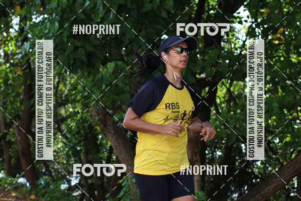 Buy your photos of the eventIV CICORRE - Lagoa do Ara - Recife on Fotop