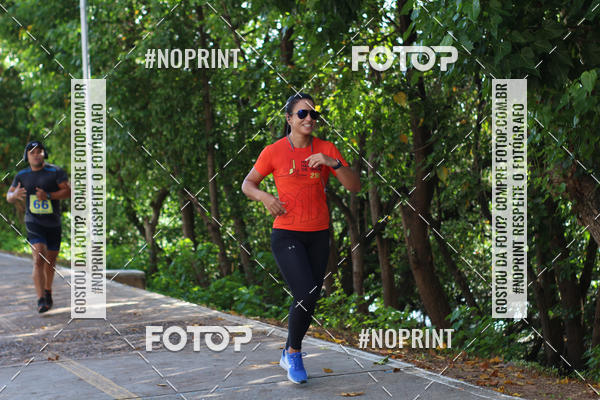 Buy your photos of the eventIV CICORRE - Lagoa do Ara - Recife on Fotop