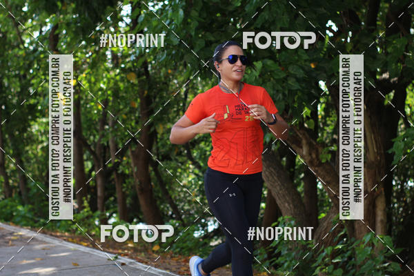 Buy your photos of the eventIV CICORRE - Lagoa do Ara - Recife on Fotop