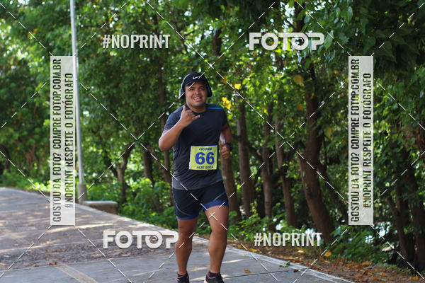 Buy your photos of the eventIV CICORRE - Lagoa do Ara - Recife on Fotop